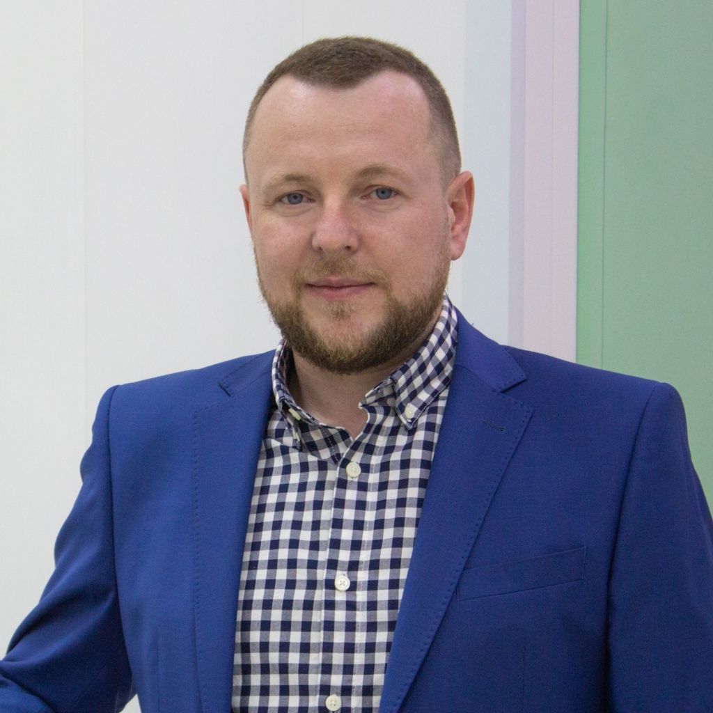 doctor_igor_gtynda_likar_photo_about doctor_igor_gtynda_likar_photo_about